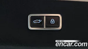 Hyundai Ioniq 6, 2024 — миниатюра 23