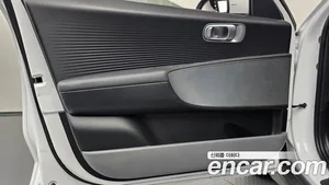 Hyundai Ioniq 6, 2024 — миниатюра 14