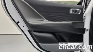Hyundai Ioniq 6, 2024 — миниатюра 15
