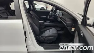 Hyundai Ioniq 6, 2024 — миниатюра 16