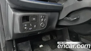 Hyundai Ioniq 6, 2024 — миниатюра 29