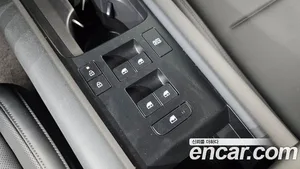 Hyundai Ioniq 6, 2024 — миниатюра 30