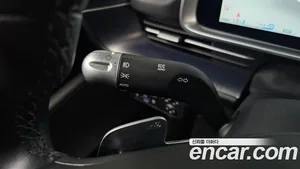 Hyundai Ioniq 6, 2024 — миниатюра 32