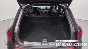 Genesis GV70, 2021 — миниатюра 24
