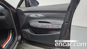 Genesis GV70, 2021 — миниатюра 14