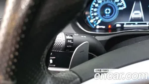 Genesis GV70, 2021 — миниатюра 28