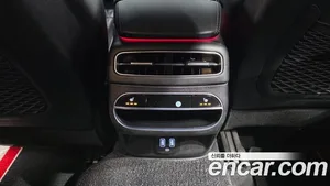 Genesis GV70, 2021 — миниатюра 30