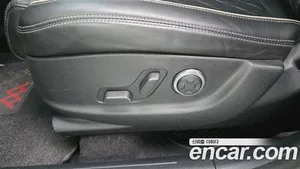 Genesis GV70, 2021 — миниатюра 33