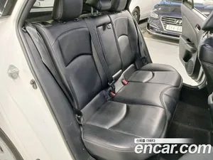 Toyota Prius, 2017 — миниатюра 13