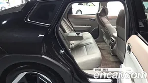 Kia EV4, 2025 — миниатюра 17