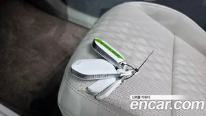 Kia EV4, 2025 — миниатюра 22