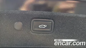 Kia EV4, 2025 — миниатюра 23