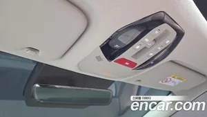 Kia EV4, 2025 — миниатюра 25