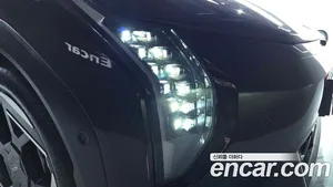 Kia EV4, 2025 — миниатюра 8