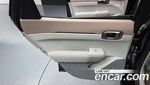 Kia EV4, 2025 — миниатюра 15