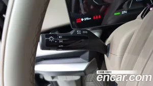 Kia EV4, 2025 — миниатюра 27