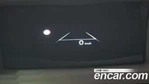 Kia EV4, 2025 — миниатюра 29