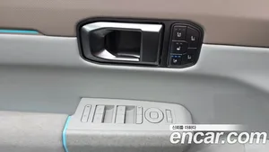 Kia EV4, 2025 — миниатюра 30