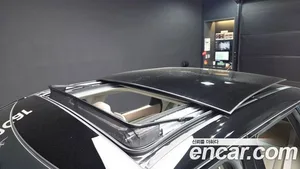 Kia EV4, 2025 — миниатюра 31