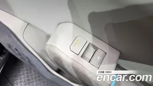 Kia EV4, 2025 — миниатюра 32