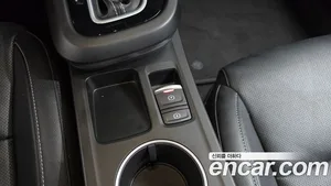 Renault XM3, 2023 — миниатюра 22
