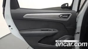 Renault XM3, 2023 — миниатюра 15