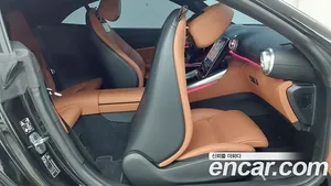 Mercedes-Benz SL-Class, 2024 — миниатюра 10