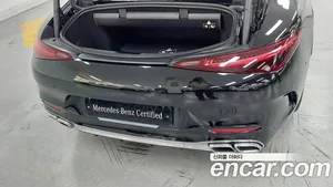 Mercedes-Benz SL-Class, 2024 — миниатюра 11
