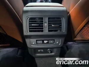 Audi Q5, 2021 — миниатюра 16