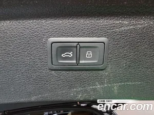Audi Q5, 2021 — миниатюра 20