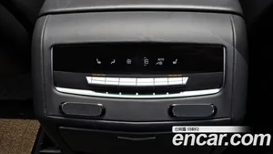 Cadillac Escalade, 2021 — миниатюра 29