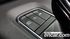Cadillac Escalade, 2021 — миниатюра 30