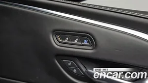 Cadillac Escalade, 2021 — миниатюра 32