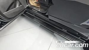 Cadillac Escalade, 2021 — миниатюра 36