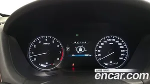 Hyundai Genesis, 2014 — миниатюра 8
