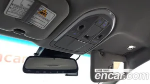 Hyundai Genesis, 2014 — миниатюра 14