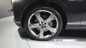 Genesis GV80, 2020 — миниатюра 5