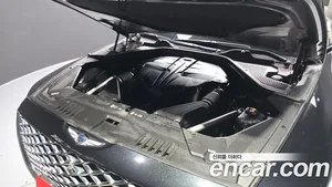 Genesis GV80, 2020 — миниатюра 6