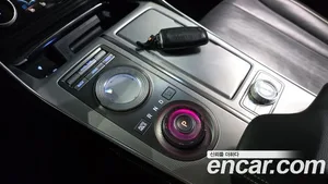Genesis GV80, 2020 — миниатюра 12