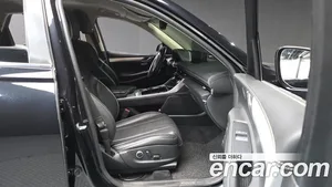 Genesis GV80, 2020 — миниатюра 17