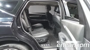 Genesis GV80, 2020 — миниатюра 18
