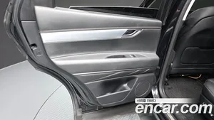 Genesis GV80, 2020 — миниатюра 15