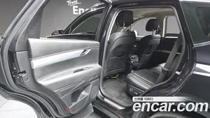 Genesis GV80, 2020 — миниатюра 16