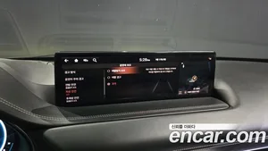 Genesis GV80, 2020 — миниатюра 27