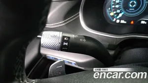 Genesis GV80, 2020 — миниатюра 33