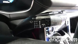 Genesis GV80, 2020 — миниатюра 34