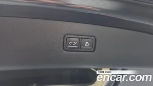 Genesis GV80, 2020 — миниатюра 35