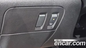 Renault SM6, 2019 — миниатюра 14