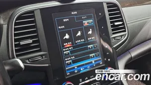 Renault SM6, 2019 — миниатюра 17