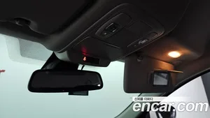 Renault SM6, 2019 — миниатюра 19